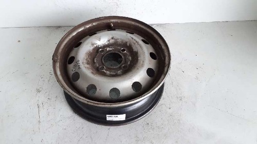 7700823528 jante renault - 7700823528,