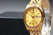 [Presque comme neuve] Montre