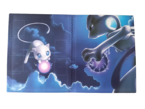 Album range cartes - , pokémon