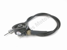 ENTRAINEUR COMPTEUR JM MOTORS VIPER 2018-2023 / NE 63183