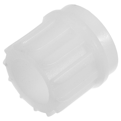 Pièces poussoir à - pièces,