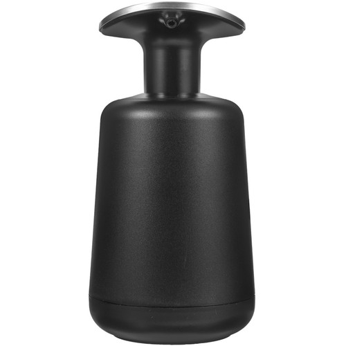 Distributeur savon en - , de