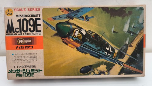 Maquette avion hasegawa - maquette,