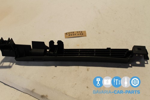 Original bmw e46 cache - original,