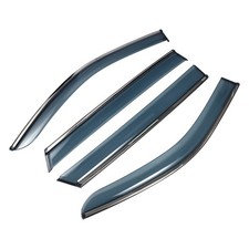 Déflecteurs De Fenêtre