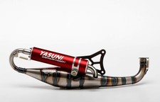 15475-TUBE, ÉCHAPPEMENT