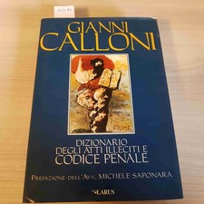 Dictionnaire Des Actes