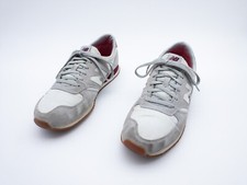 New Balance 420 Femme Baskets