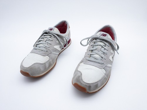 New balance 420 - new, femme
