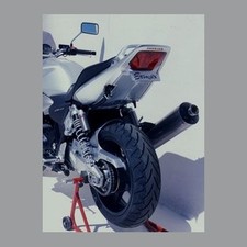 Passage de roue Ermax HONDA CB