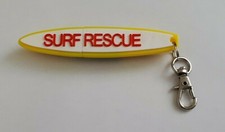 CLÉ USB PADDLE 8 Go 9 cm forme port-clé /EBMA