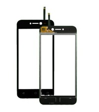 Vitre ecran tactile wiko - tactile,