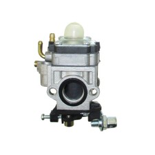 15mm Carburateur Pour 43 49cc Visa Mosquito Goped GSR Blade Z MiniMoto Scooters