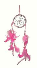 Attrape rêves indien Capteur