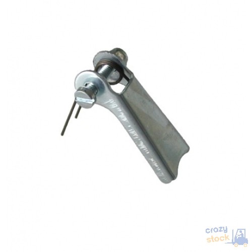 Sicura pour ganci levage - sicura,