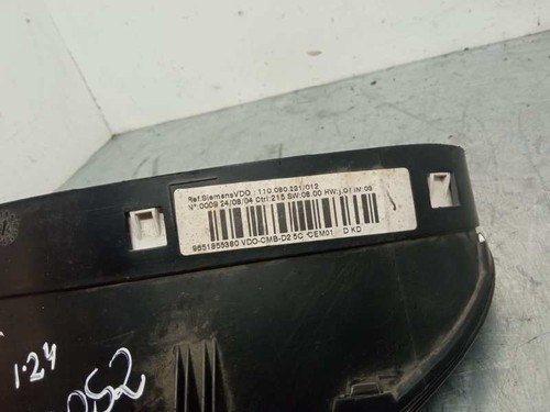 9651855380 tableau bord - 9651855380,