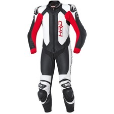 Held Slade Combinaison Cuir de