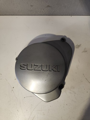 Carter allumage suzuki - -, 125