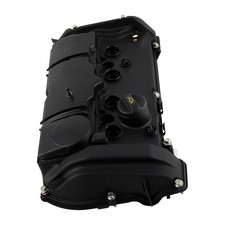 couvre-culasse for BMW N13 F20