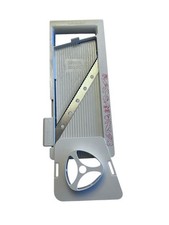Mandoline Handheld Portable-
