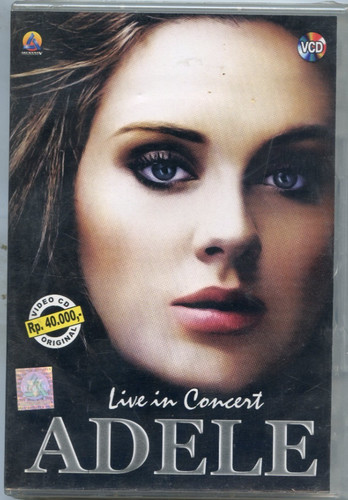 Adele live concert - adele, concert"