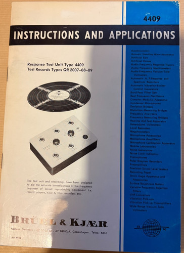 Instructions applications - et,