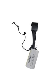 BOUCLE DE CEINTURE AVANT DROITE AUDI A4 AVANT (B8) 8K0857755F01C