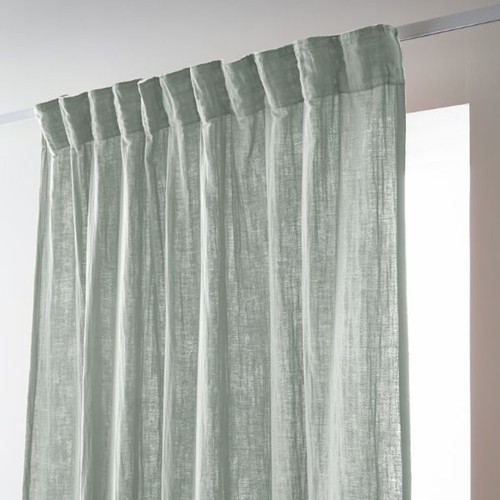 Rideau galon fronceur 140x240