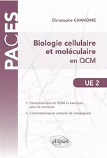 Biologie Cellulaire et