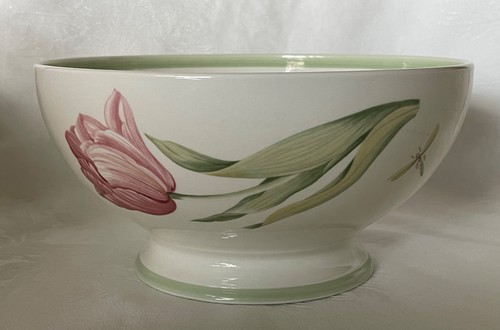 Retired villeroy boch - retired!,