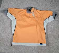 Immersion Research Dry Top