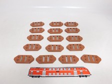 Märklin H0 Lot 7065 Pilier