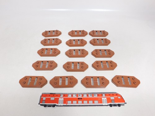 Märklin lot 7065 - h0,