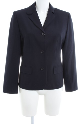 Vittoria verani blazer court - verani,