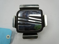 Actionneur serrure hayon occasion SEAT IBIZA IV Phase 1 - 1.9 TDI 90ch -