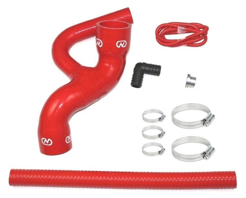 Froid côté kit 8t - côté, 1,8t