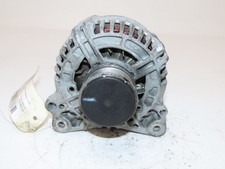 alternateur volkswagen vw POLO V (6R1, 6C1) 6F903023F 210551