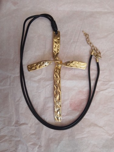 Original pendentif collier - 🎁original, pendentif/collier