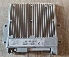 ECU ENGINE CALCULATOR RENAULT