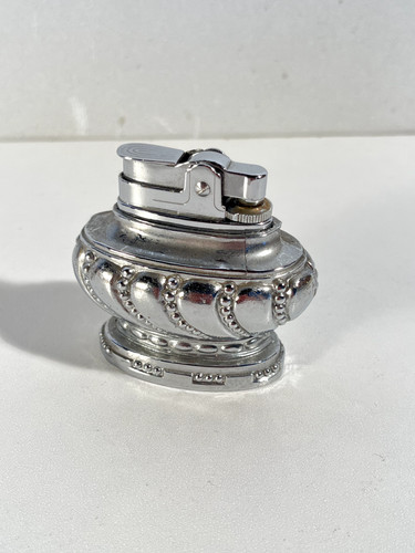 Ancien briquet table ronson - briquet,