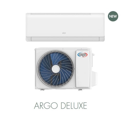 Argo deluxe climatisation mono - argo,
