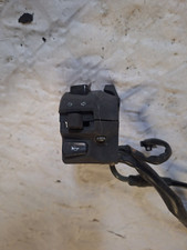 COMMODO GAUCHE MAGPOWER 50