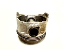 piston pour SUZUKI GSF 400