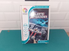 2910231 Jeu de société