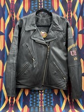 Harley Davidson Owners Group