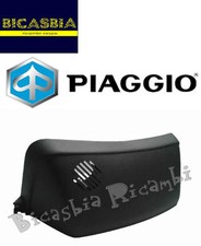 567168 original piaggio - -,