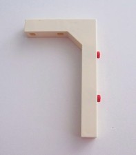 PLAYMOBIL (T2169) FERME -