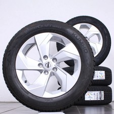 17 pouces original Nissan Juke