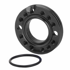 Admission du Carburateur