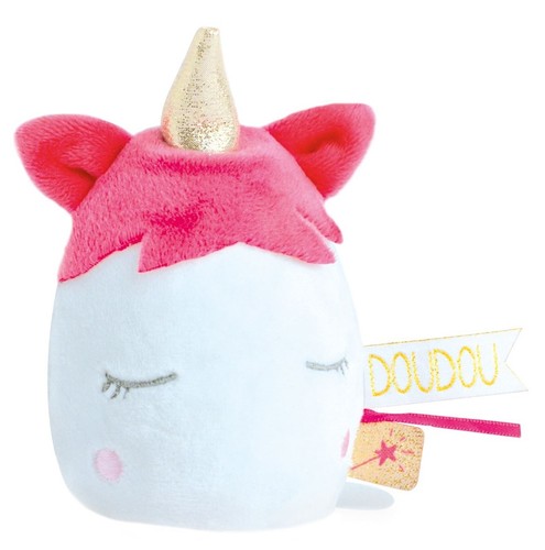 Doudou compagnie - compagnie,